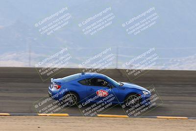 media/Jan-26-2025-SCCA SD (Sun) [[bcf61ed115]]/4-Women Novice/Session 1 (Turn 12-Bowl Combo)/
